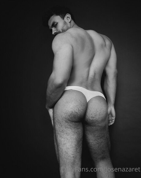 Josenazaret onlyfans nude pictures