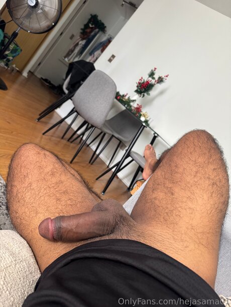 Hejasama01 leaked onlyfans photos