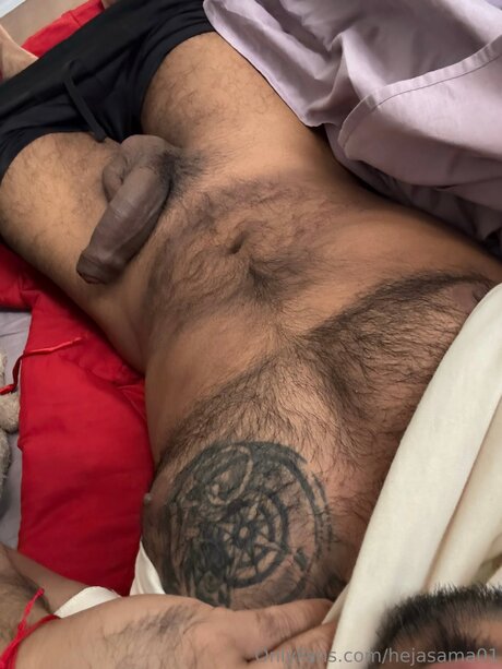 Hejasama01 is on onlyfans