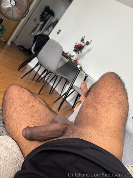 Hejasama01 onlyfans sex