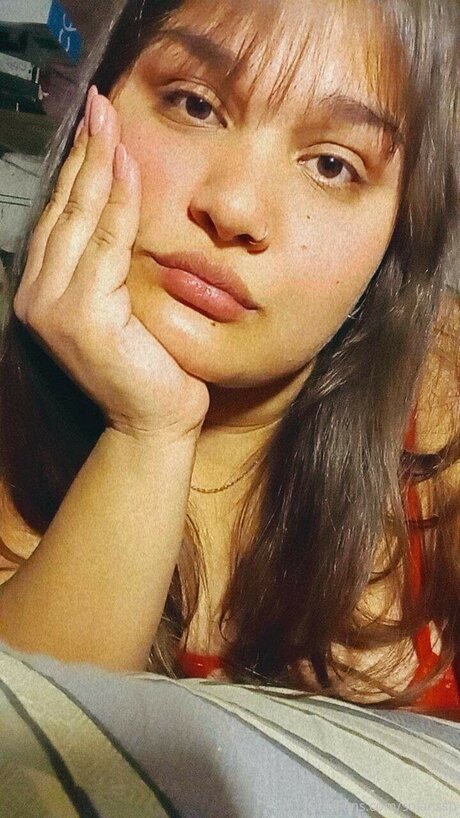 Solanssh porn onlyfans leaks