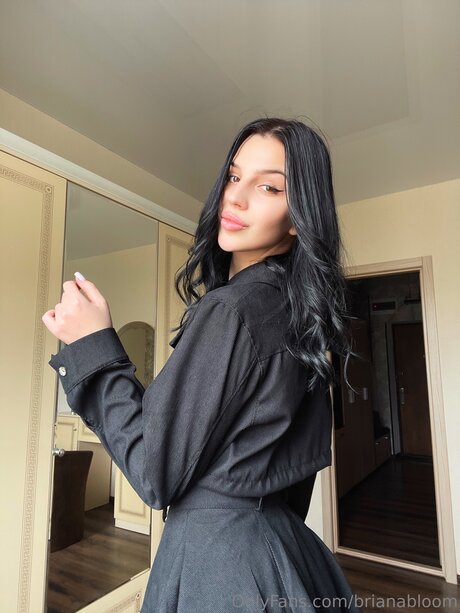 Brianabloom xxx onlyfans