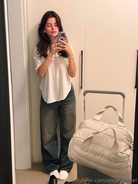 Anna Starlet onlyfans sex