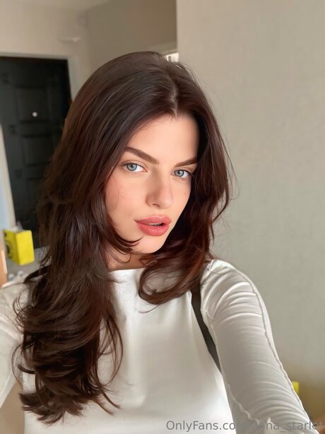 Anna Starlet en onlyfans