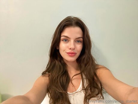 Anna Starlet new onlyfans