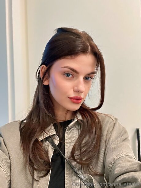 Anna Starlet naked leaked onlyfans