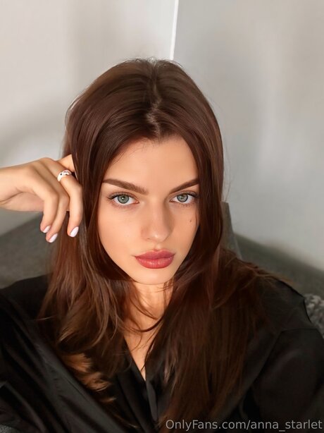 Anna Starlet onlyfans naked