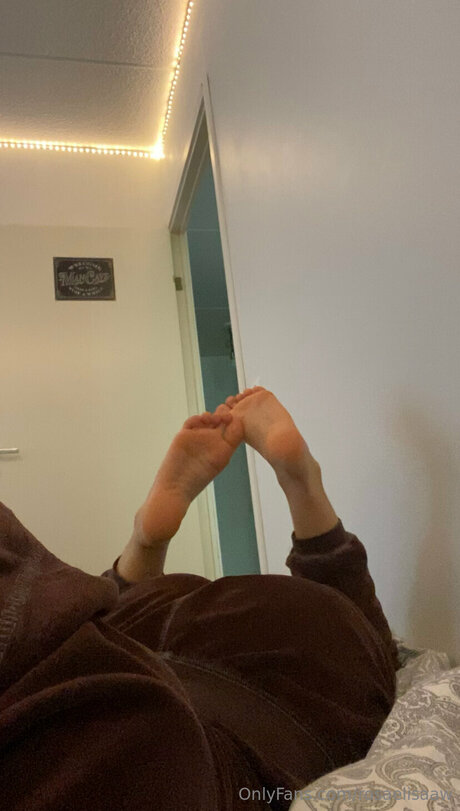 Rosaelisaaw onlyfans hot