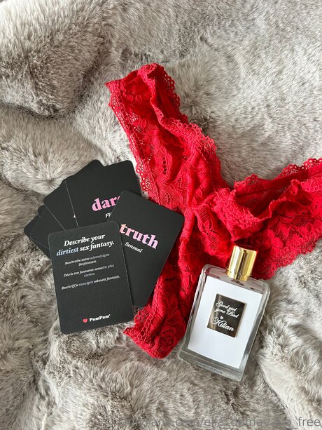 Ella Damayana Free nudes leaked onlyfans