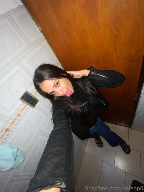 Belenp6 onlyfans free