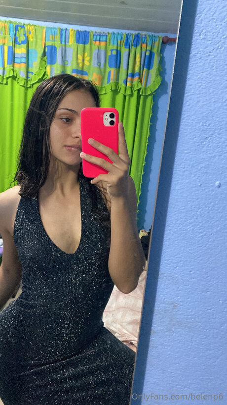 Belenp6 onlyfans nude leaks