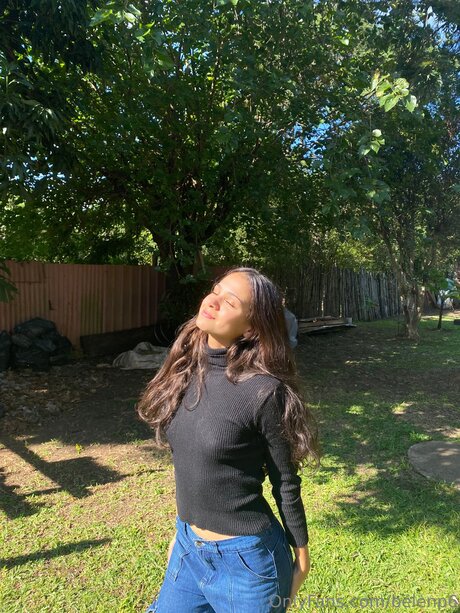 Belenp6 onlyfans sex leaks