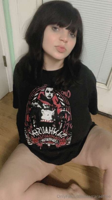 Serraraefree nudes onlyfans leaks