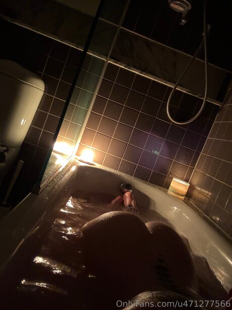 Rose Reality free onlyfans porn