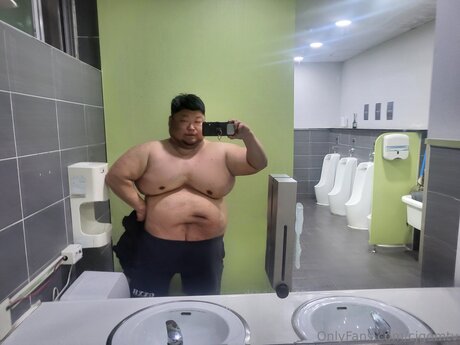 Cjgomtv desnuda onlyfans