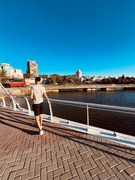 Leofree onlyfans leaks naked