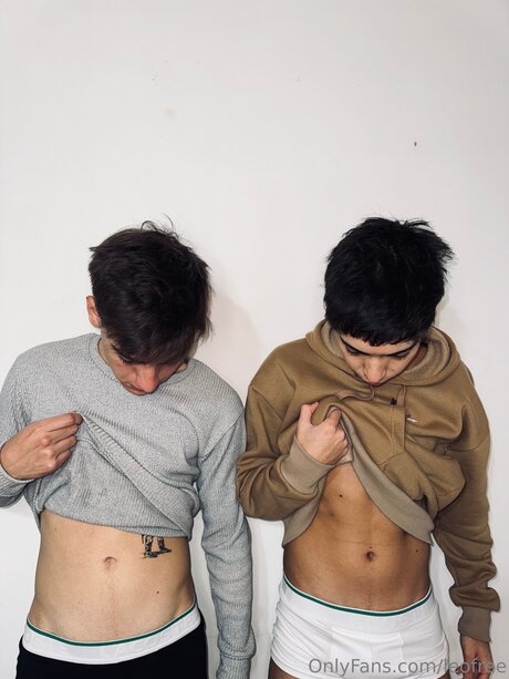 Leofree leaked onlyfans naked