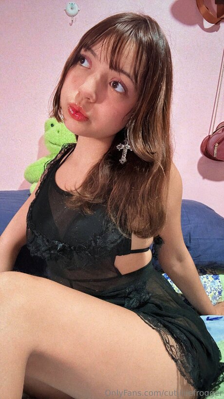 Millkyyy onlyfans pics