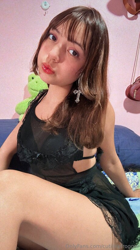 Millkyyy free onlyfans porn