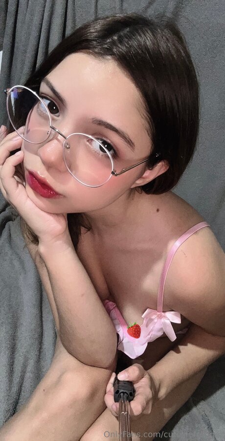 Millkyyy onlyfans porn leaked