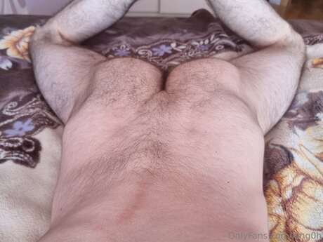 King0h onlyfans leaked dirtyship