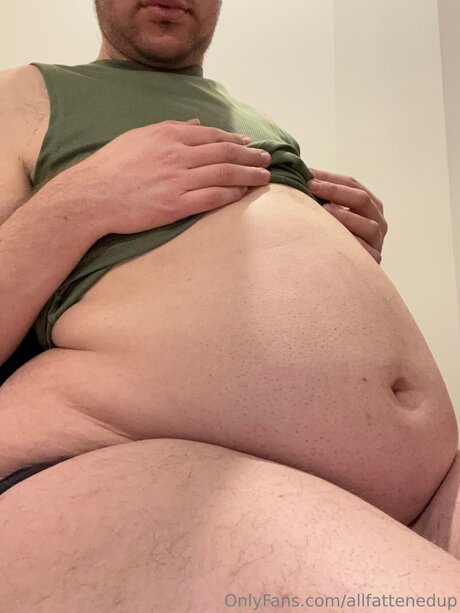 Allfattenedup onlyfans content type