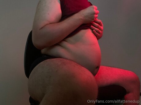 Allfattenedup onlyfans boobs