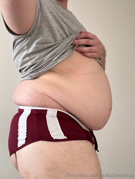 Allfattenedup porn onlyfans leaks