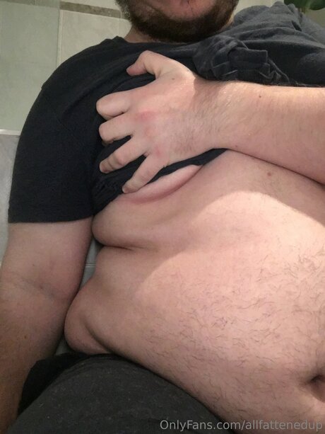 Allfattenedup onlyfans joi