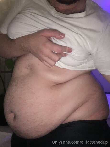 Allfattenedup onlyfans pics