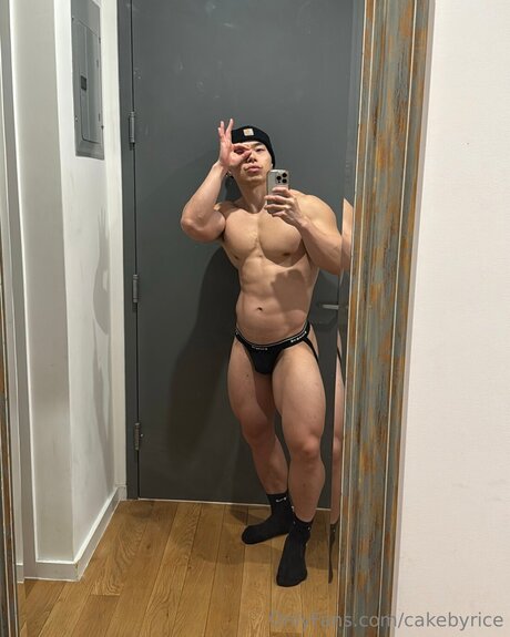 Cakebyrice onlyfans leaks porn