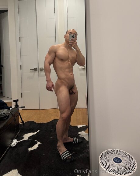 Cakebyrice free onlyfans