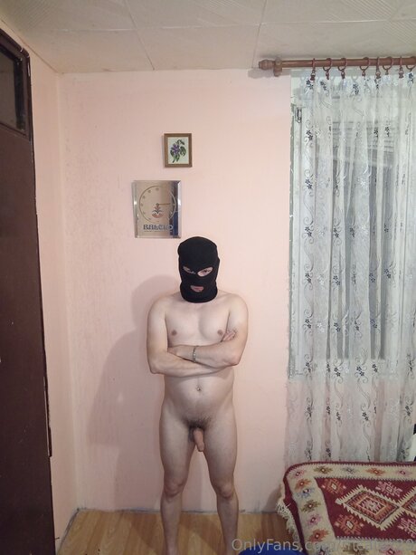 Lanmimiami32 onlyfans nude