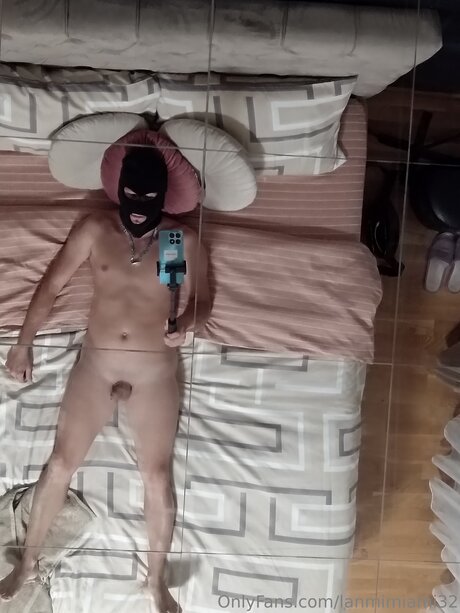 Lanmimiami32 only fans nudes