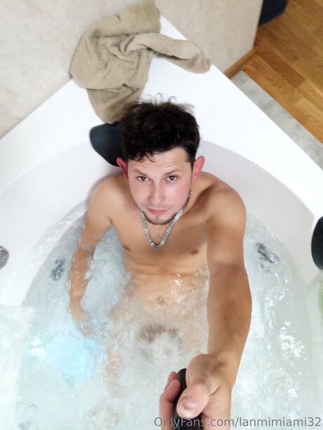 Lanmimiami32 free only fans
