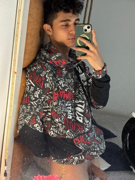 Deit19 onlyfans nudes leaks