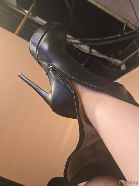 Floraivy free onlyfans