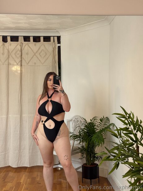 Sxphiemxi only fans leaked