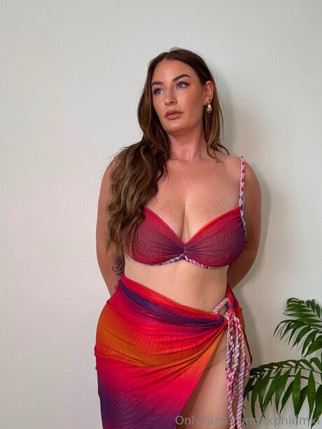 Sxphiemxi pics onlyfans