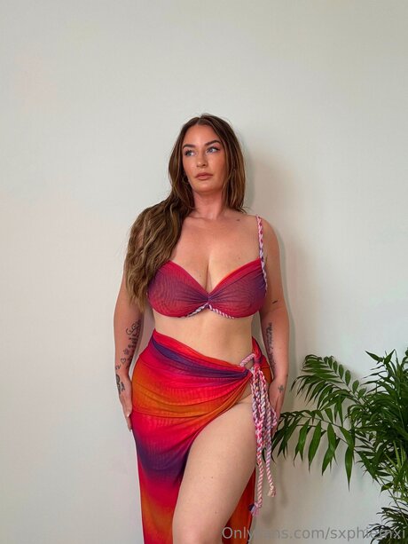 Sxphiemxi free onlyfans