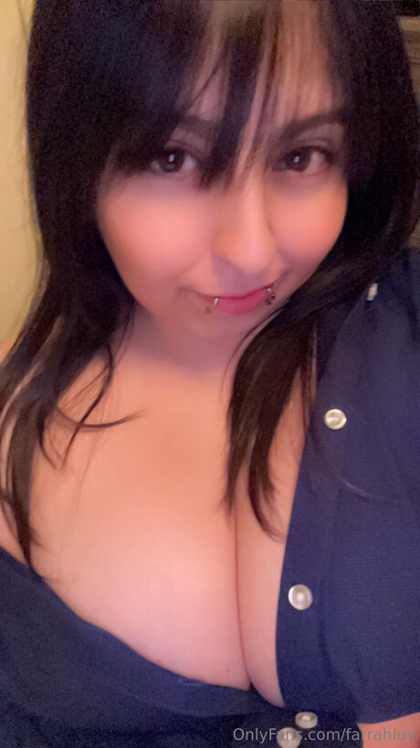 Farrahluv onlyfans porn leaks