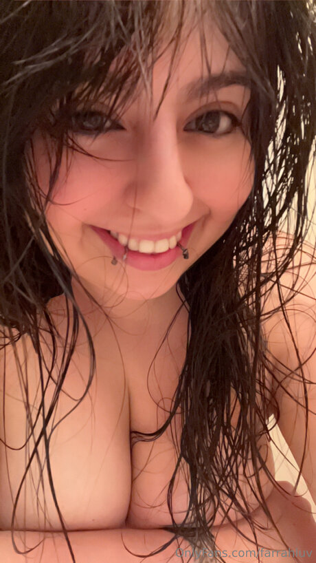 Farrahluv porn onlyfans leak