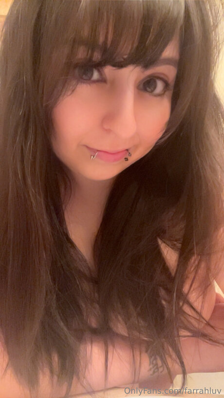 Farrahluv onlyfans gratis