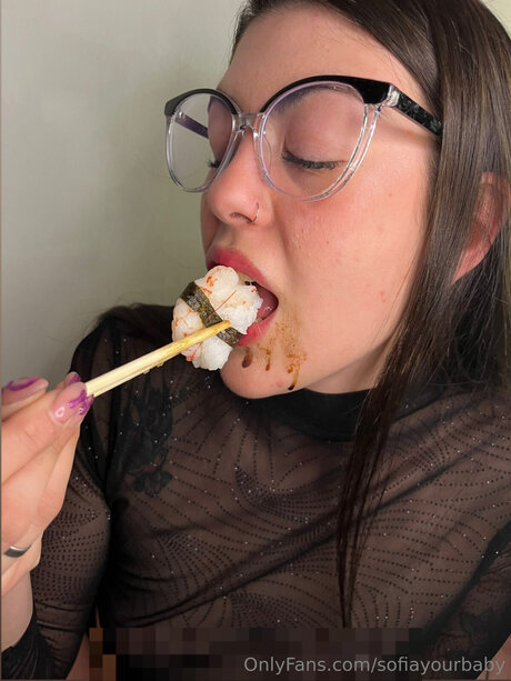 Sofiayourbaby Profile pic