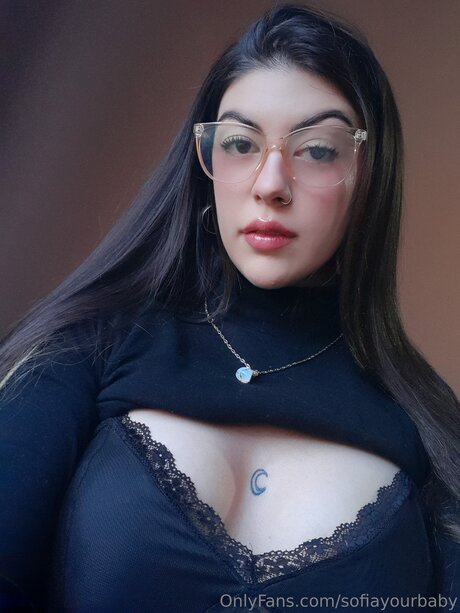 Sofiayourbaby free onlyfans
