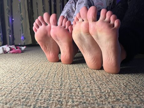 Queenpinkandlove onlyfans for free