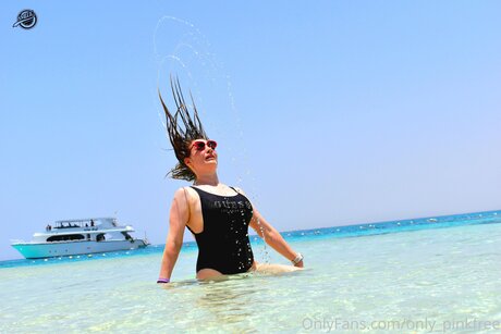 Only Pinkfree onlyfans nsfw