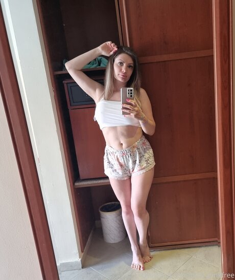 Only Pinkfree naked onlyfans pics