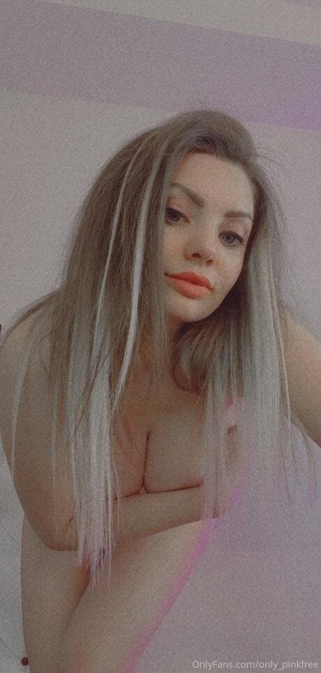 Only Pinkfree onlyfans fuck