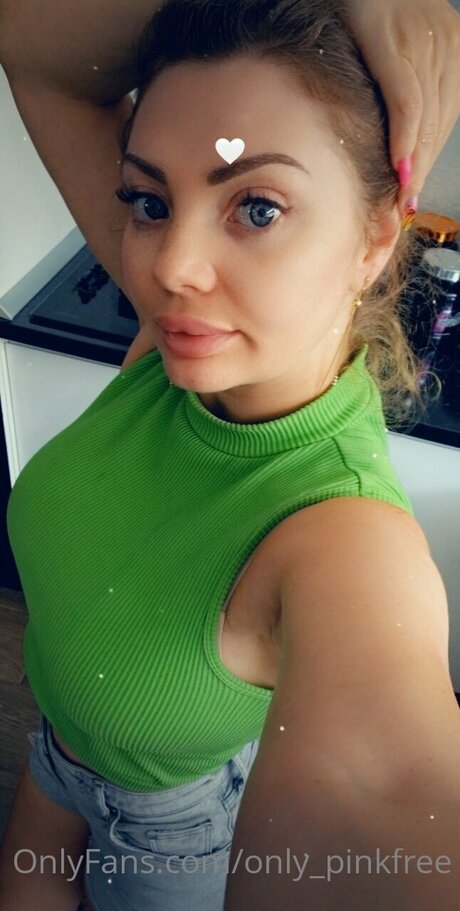 Only Pinkfree onlyfans nudes porn